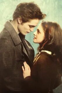Pin by Maria Enciso on Twilight Twilight bella and edward, T