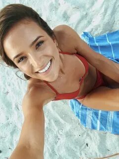 Picture of Helen Owen