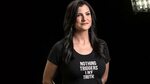Dana Loesch: Join NRA, Keep Our Rights Secure - YouTube