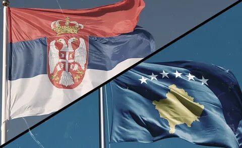 Vučić u Briselu: EU želi ključnu ulogu u dijalogu Beograda i