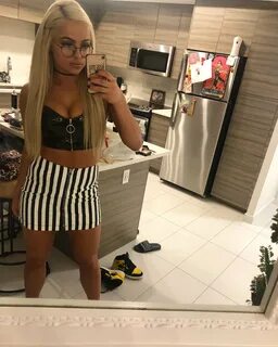 163 Hot Liv Morgan Photos Ass, Bikini and Boobs Pics PWPIX.n