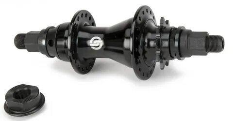 ALL.salt plus cassette hub Off 71% zerintios.com