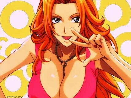 Rangiku Matsumoto Wallpaper - Resolution:1280x960 - ID:70775