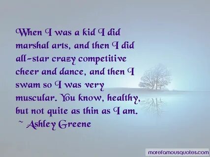 Quotes Of Cheer For A Competition - The Mothers Quotes Of Ch