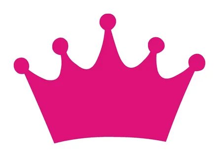 Crown clipart pink, Picture #2571113 crown clipart pink