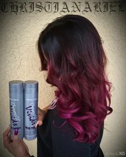 Pin on Hair Colors For Me?