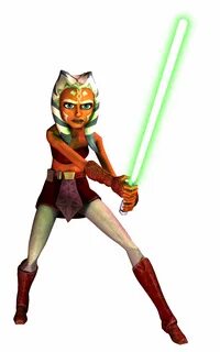 ASHOKA Star wars drawings, Clone wars, Ahsoka