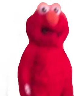 elmo meme wholesome funny 270352209031211 by @peculiarthings