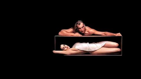 Boxing Helena Wallpapers High Quality Download Free