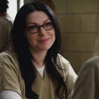 orange is the new black Archives 15 Seconds of Pop