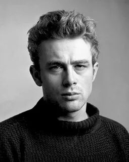 Pin on James Dean
