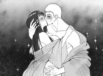 破 牛 on Twitter: "NSFW #naruhina ナ ル ヒ ナ https://t.co/IRcwgeG