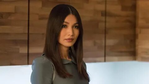 Humans series 3 begins filming