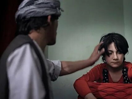 La Tuitipedia (@tuitipedia) Твиттер (@tuitipedia) — Twitter