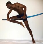 Image result for dynamic action poses Action pose reference,