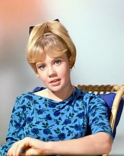 Hayley Mills Photograph by Silver Screen Fine Art America