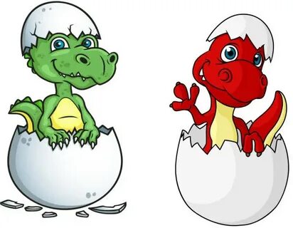 Lizard Eggs Drawings Сток видеоклипы - iStock