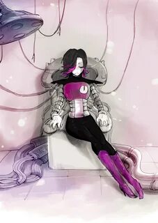 Mettaton EX page 2 of 5 - Zerochan Anime Image Board.