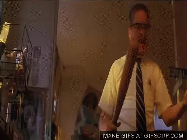 Falling down GIF - Find on GIFER