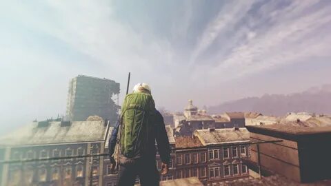 dayz video games wallpapers hd desktop and mobile