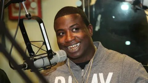 What’s Gucci Mane’s net worth? - Celebrity.fm - #1 Official 