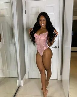 Qimmah Russo Sexy (132 Photos) Leak Leak Leak