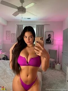 Olivia eden onlyfans 💖 Olivia Eden OnlyFans Pictures & Videos Complete Siterip D