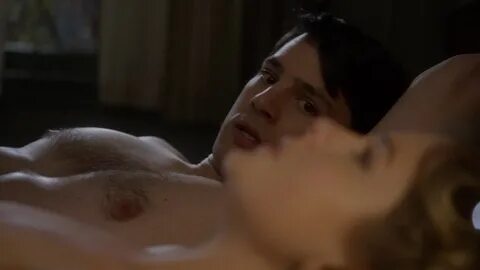 ausCAPS: Nicholas D'Agosto nude in Masters Of Sex 1-05 "Cath
