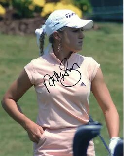 Natalie gulbis sexy 🌈 12 pictures of Natalie Gulbis in all h