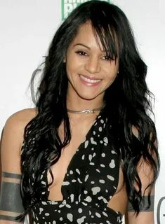 Image of Persia White