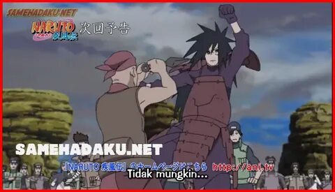 samehadaku net naruto full episode OFF-56