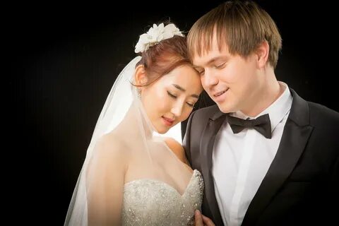 Park Yeon-mi Marriage - malayrifa