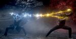 Shang-Chi' Deftly Symbolizes Development Through Action - Th