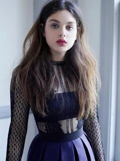 Pin by David Bruce on b e a u t e Odeya rush, Fashion, Women