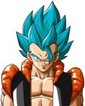 Dragon Ball Super - /a/ - Anime & Manga - 4archive.org