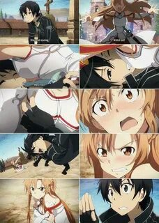 450 Yuuki asuna ideas asuna, sword art, sword art online