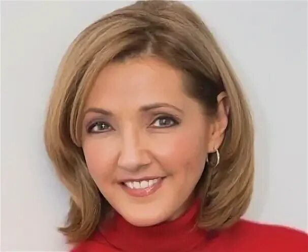 Chris Jansing Net Worth How Much is Chris Jansing Worth?