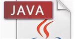 What is the Java Java Guru