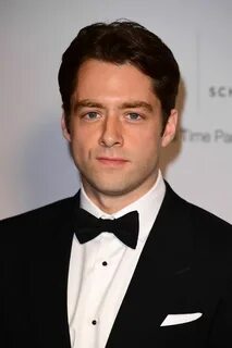 Pin on richard rankin