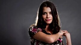 Las 25 actrices más bellas de las telenovelas brasileñas TVM
