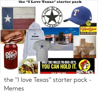 🐣 25+ Best Memes About Buc Ees Buc Ees Memes