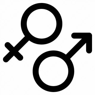 Female, gender, love, male, romance, romantic, sex icon - Do