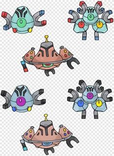 Free download Magnemite Evolution Magneton Magnezone Pokémon