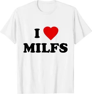 i love t shirt - shahzaibarshad.com.
