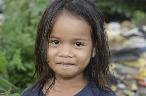 Children of the Philippines Renka's Blog Philippines, Childr