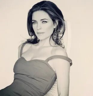 Amelia Heinle Pictures. Hotness Rating = Unrated