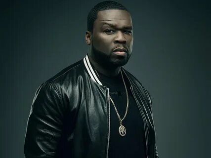 Как умер 50 Cent 🚩 Фан-клуб