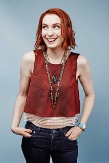 Felicia Day Pixie Related Keywords & Suggestions - Felicia D