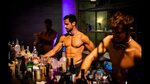 bachelorette party ideas charleston - Platinum Bartenders Lo