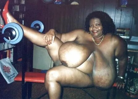 Norma Stitz Porno - Porn Photos Sex Videos